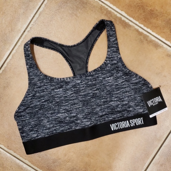 Victoria's Secret Other - NWT Victoria Secret Sport Bra